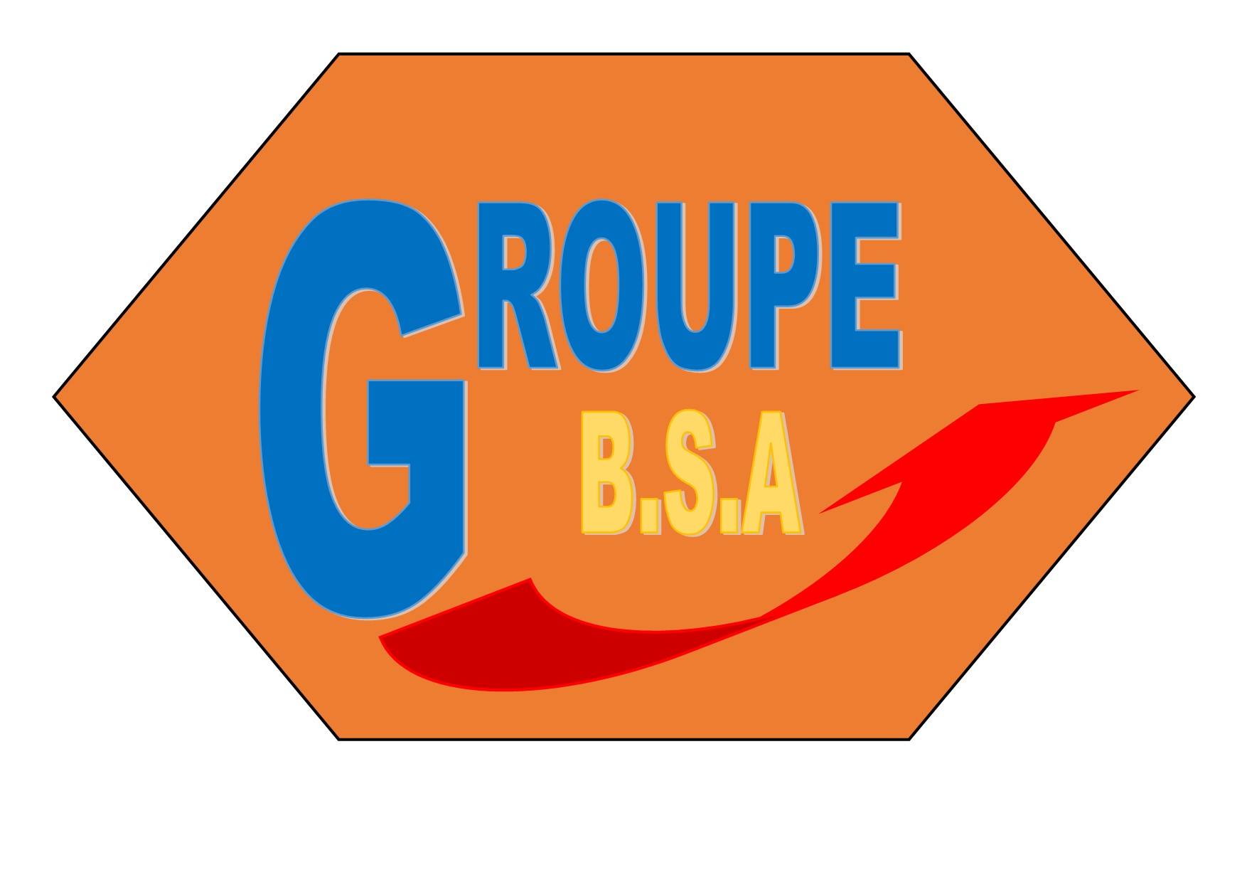 groupebsa.org